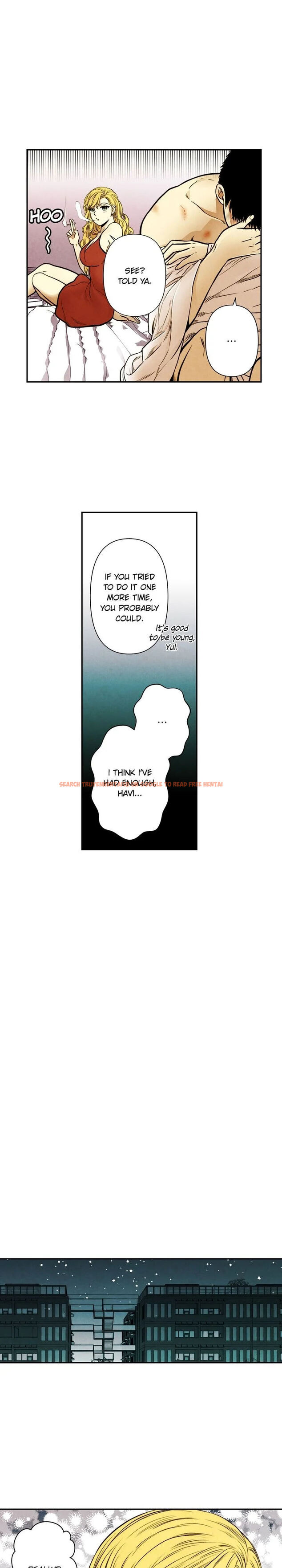 Read Hentai Image 5 087 in comic Just Give It To Me - Chapter 30 - hentaitnt.net