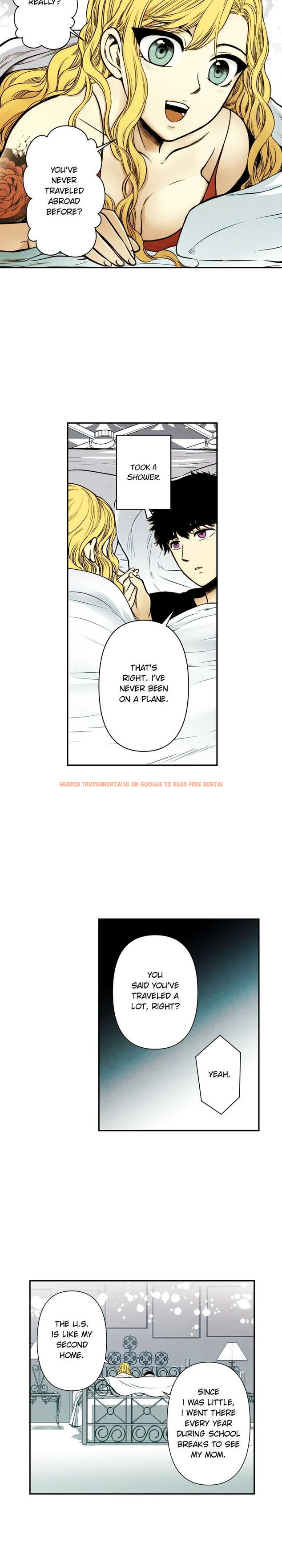 Read Hentai Image 6 087 in comic Just Give It To Me - Chapter 30 - hentaitnt.net