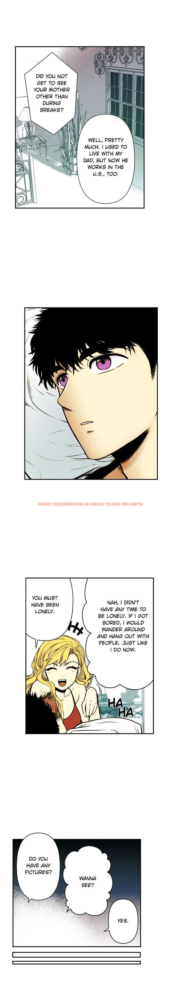 Read Hentai Image 7 087 in comic Just Give It To Me - Chapter 30 - hentaitnt.net