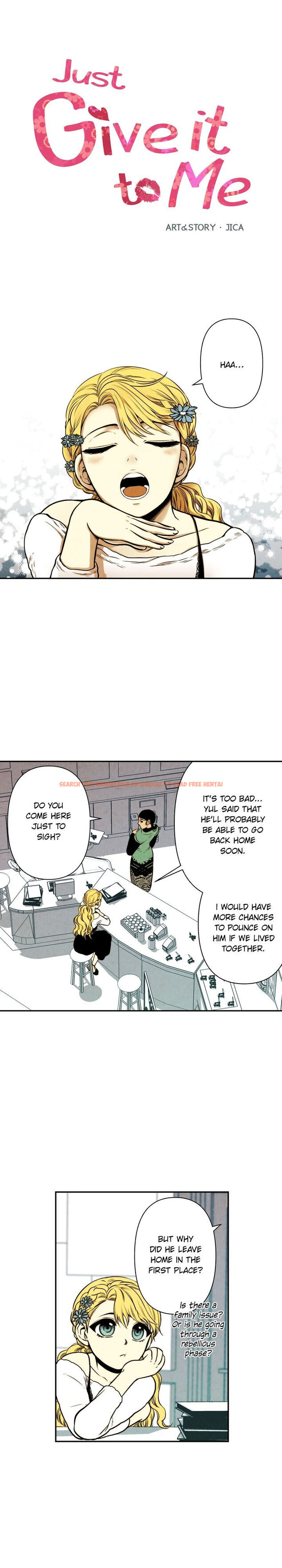 Read Hentai Image 1 086 in comic Just Give It To Me - Chapter 31 - hentaitnt.net