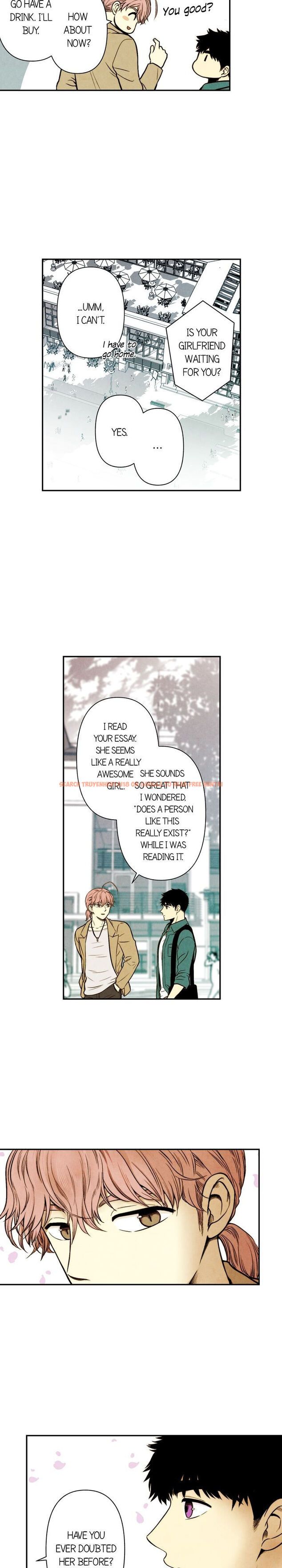 Read Hentai Image 10 086 in comic Just Give It To Me - Chapter 31 - hentaitnt.net