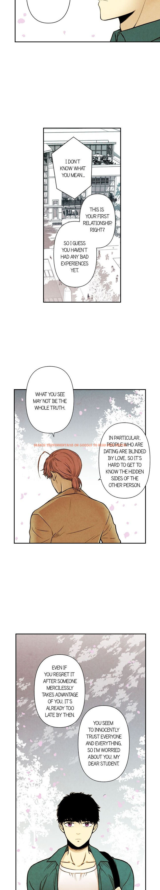 Read Hentai Image 11 086 in comic Just Give It To Me - Chapter 31 - hentaitnt.net