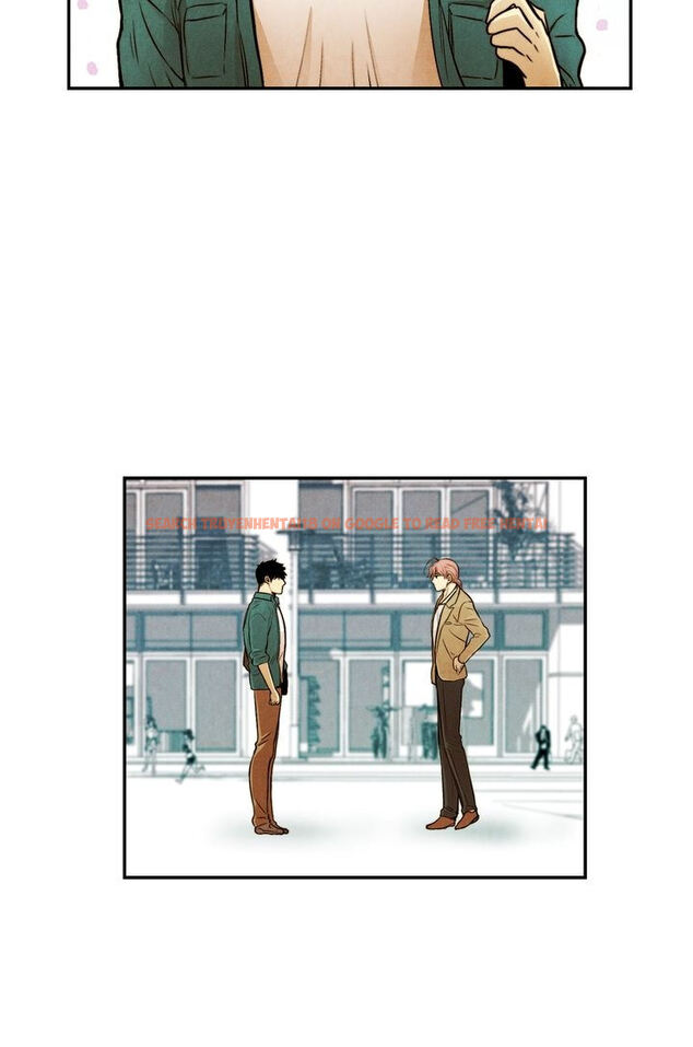 Read Hentai Image 12 086 in comic Just Give It To Me - Chapter 31 - hentaitnt.net