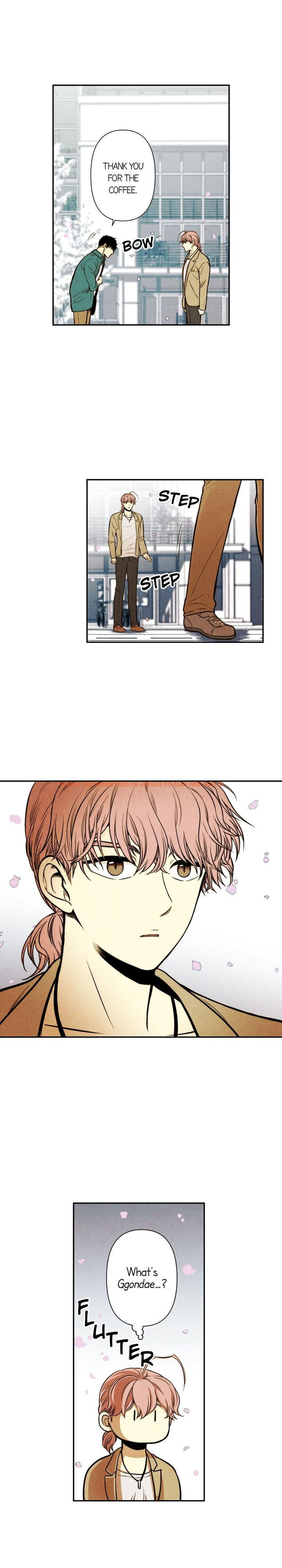 Read Hentai Image 14 086 in comic Just Give It To Me - Chapter 31 - hentaitnt.net