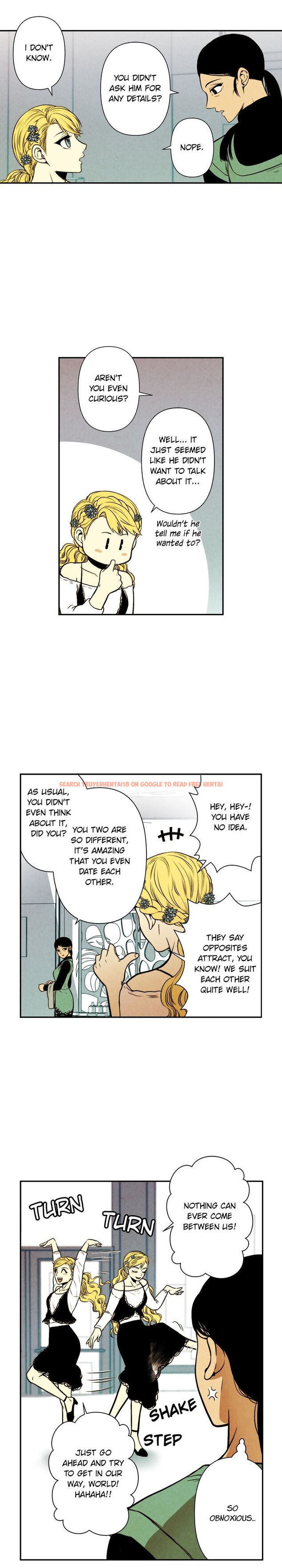 Read Hentai Image 2 086 in comic Just Give It To Me - Chapter 31 - hentaitnt.net
