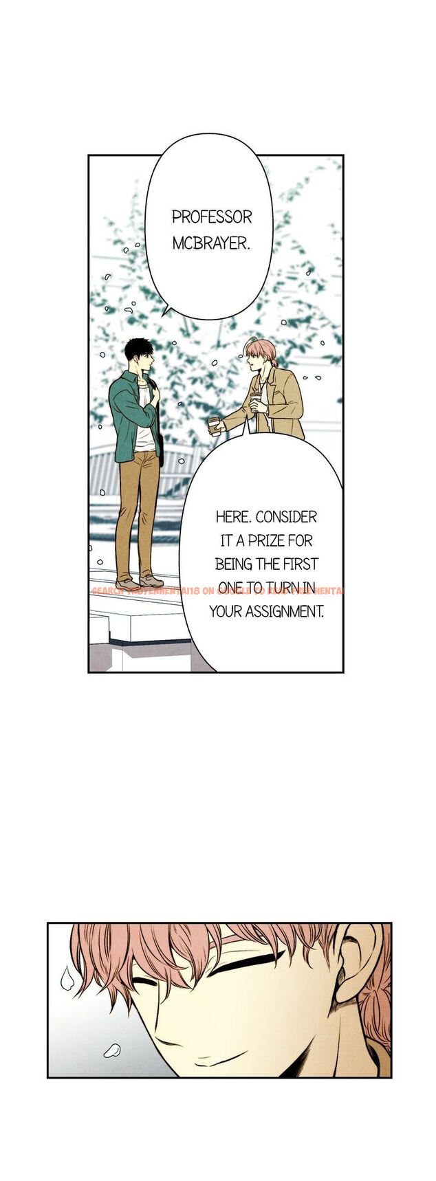 Read Hentai Image 4 086 in comic Just Give It To Me - Chapter 31 - hentaitnt.net