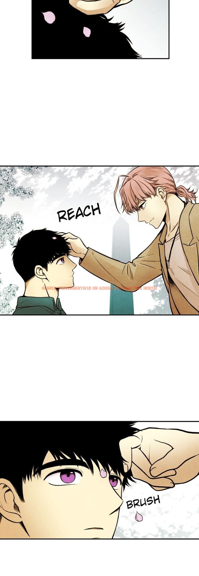 Read Hentai Image 8 086 in comic Just Give It To Me - Chapter 31 - hentaitnt.net