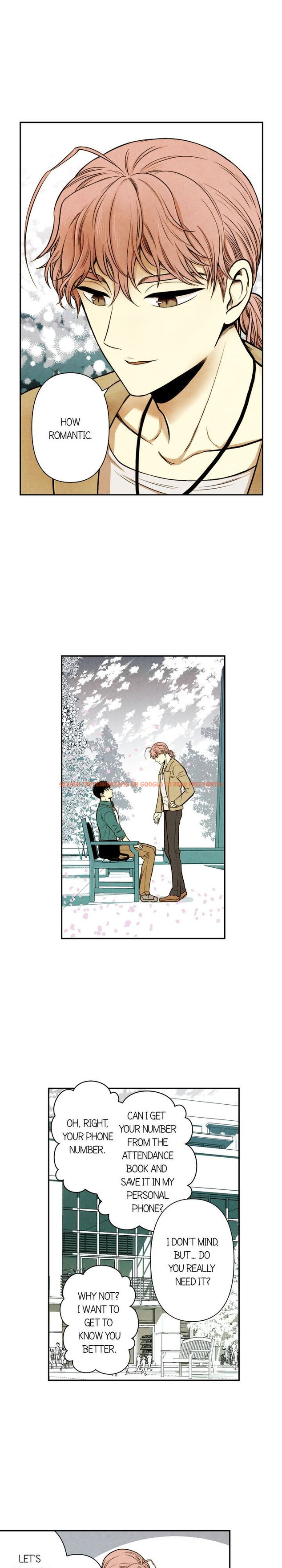 Read Hentai Image 9 086 in comic Just Give It To Me - Chapter 31 - hentaitnt.net