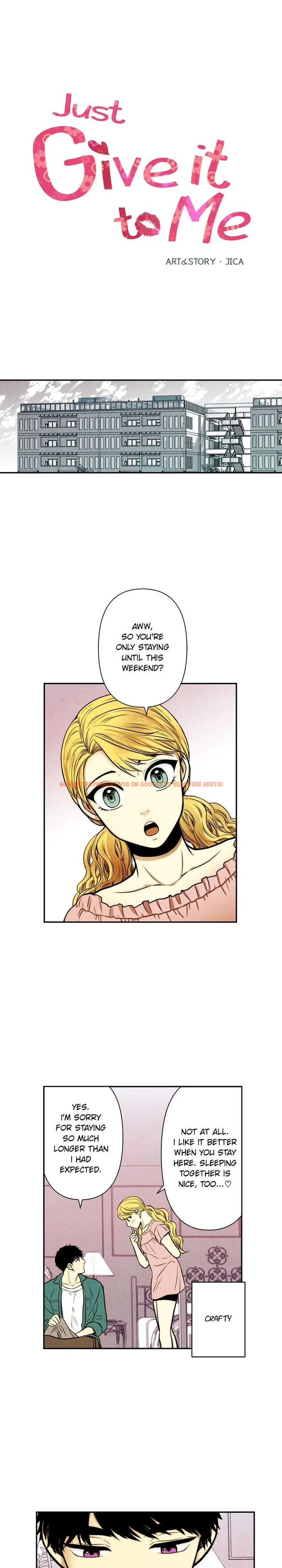 Read Hentai Image 1 086 in comic Just Give It To Me - Chapter 32 - hentaitnt.net