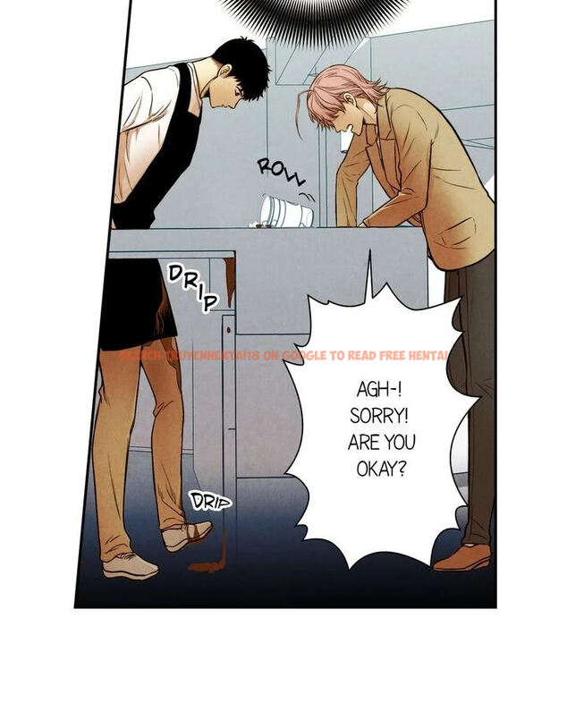 Read Hentai Image 13 086 in comic Just Give It To Me - Chapter 32 - hentaitnt.net