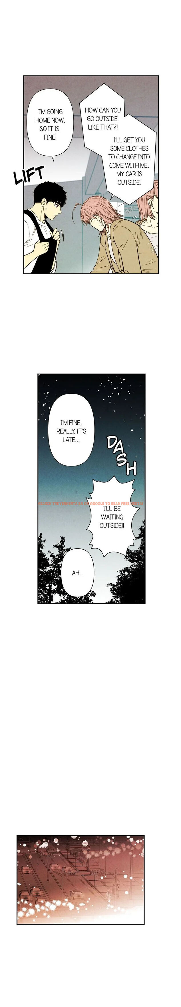 Read Hentai Image 14 086 in comic Just Give It To Me - Chapter 32 - hentaitnt.net