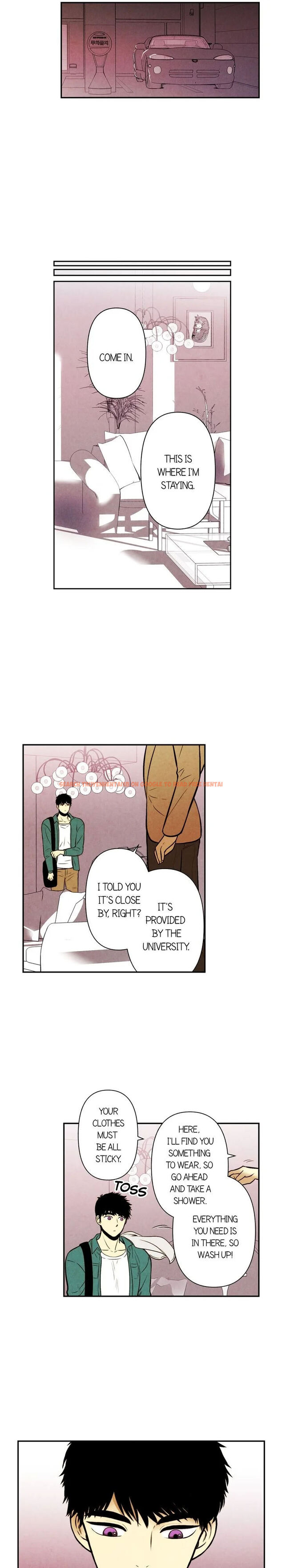 Read Hentai Image 15 086 in comic Just Give It To Me - Chapter 32 - hentaitnt.net