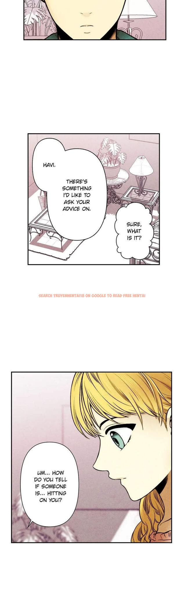 Read Hentai Image 2 086 in comic Just Give It To Me - Chapter 32 - hentaitnt.net