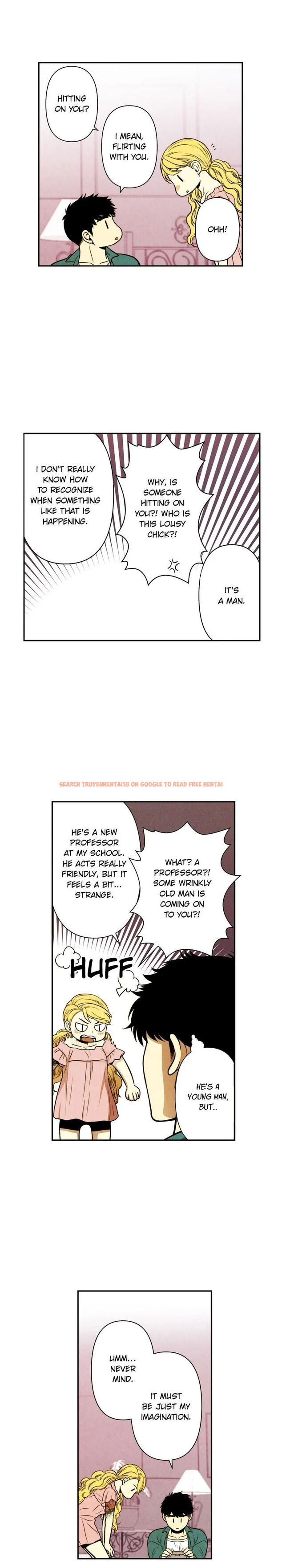 Read Hentai Image 3 086 in comic Just Give It To Me - Chapter 32 - hentaitnt.net