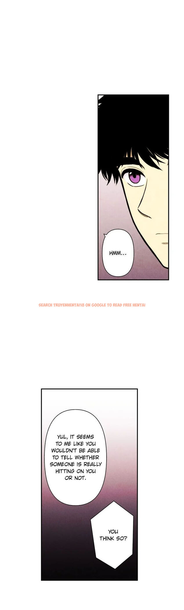 Read Hentai Image 4 086 in comic Just Give It To Me - Chapter 32 - hentaitnt.net