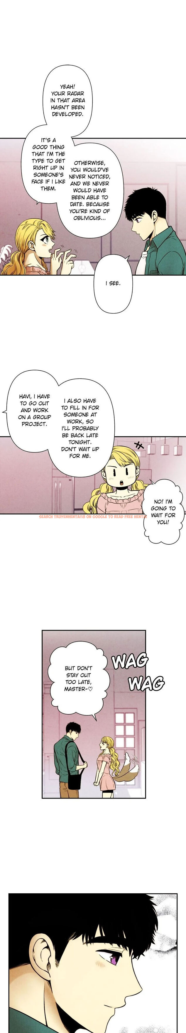 Read Hentai Image 5 086 in comic Just Give It To Me - Chapter 32 - hentaitnt.net