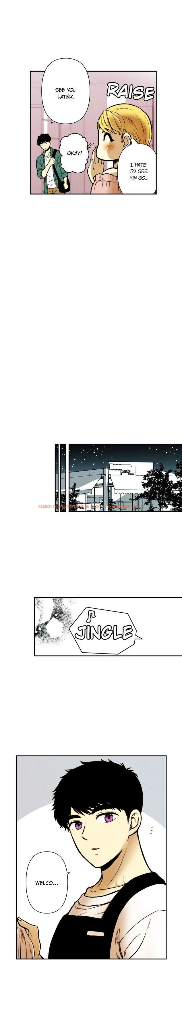 Read Hentai Image 7 086 in comic Just Give It To Me - Chapter 32 - hentaitnt.net