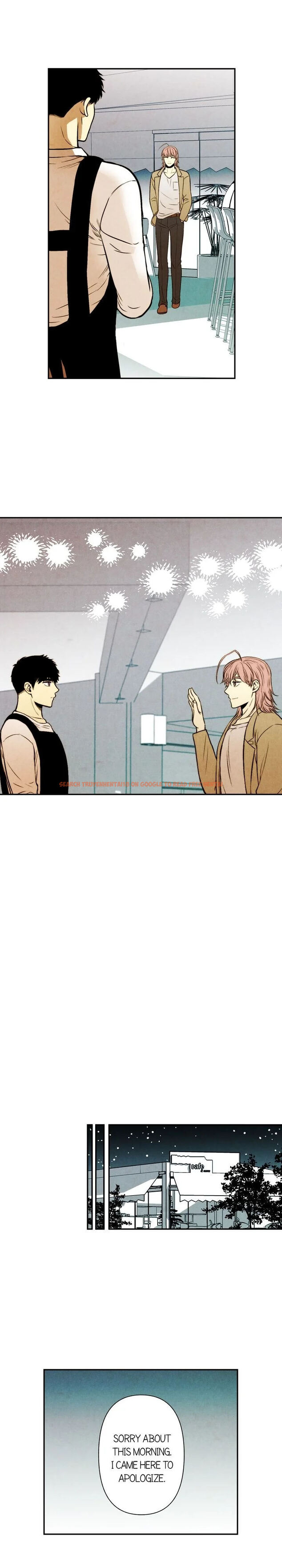 Read Hentai Image 8 086 in comic Just Give It To Me - Chapter 32 - hentaitnt.net