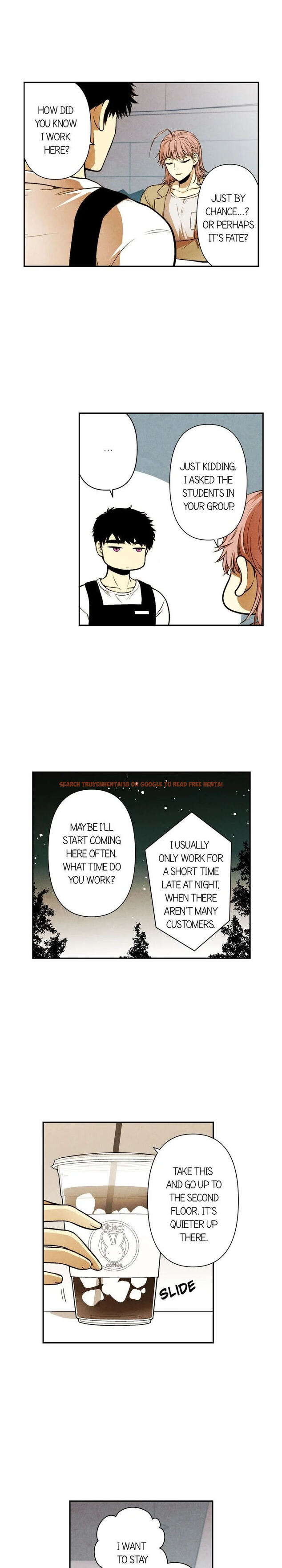 Read Hentai Image 9 086 in comic Just Give It To Me - Chapter 32 - hentaitnt.net