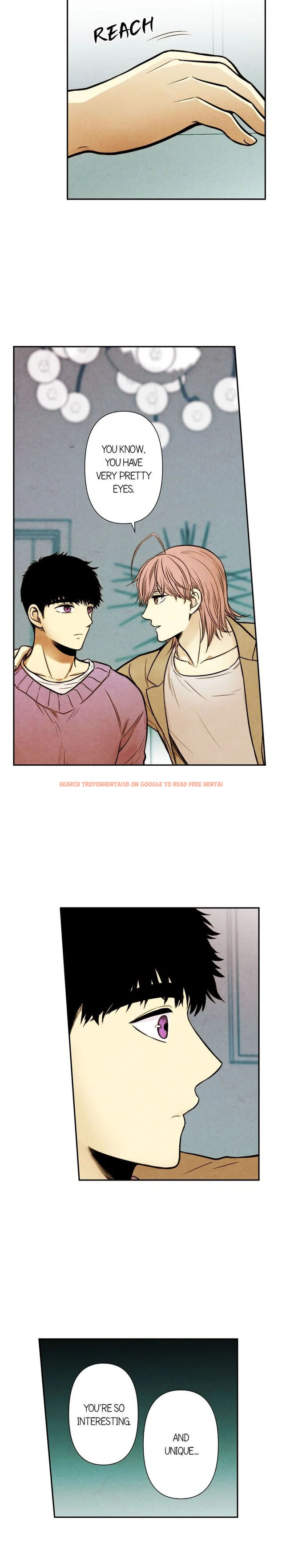 Read Hentai Image 10 086 in comic Just Give It To Me - Chapter 33 - hentaitnt.net