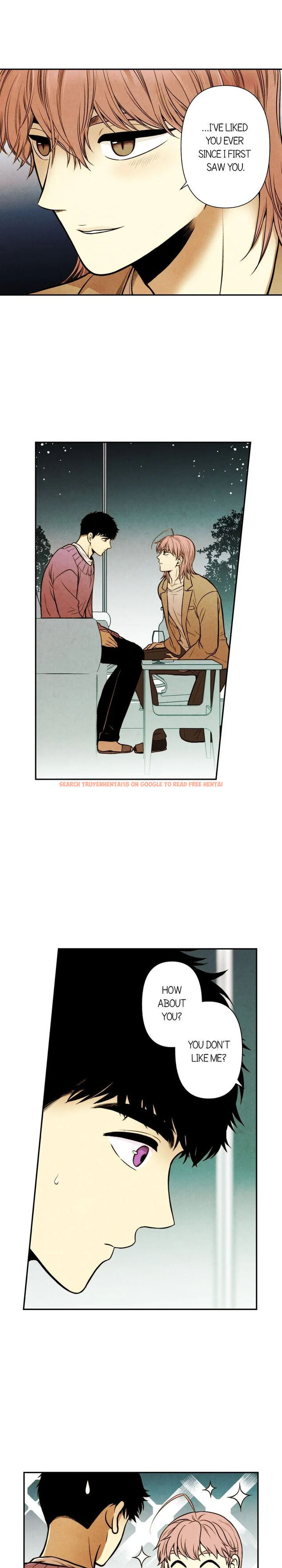 Read Hentai Image 11 086 in comic Just Give It To Me - Chapter 33 - hentaitnt.net