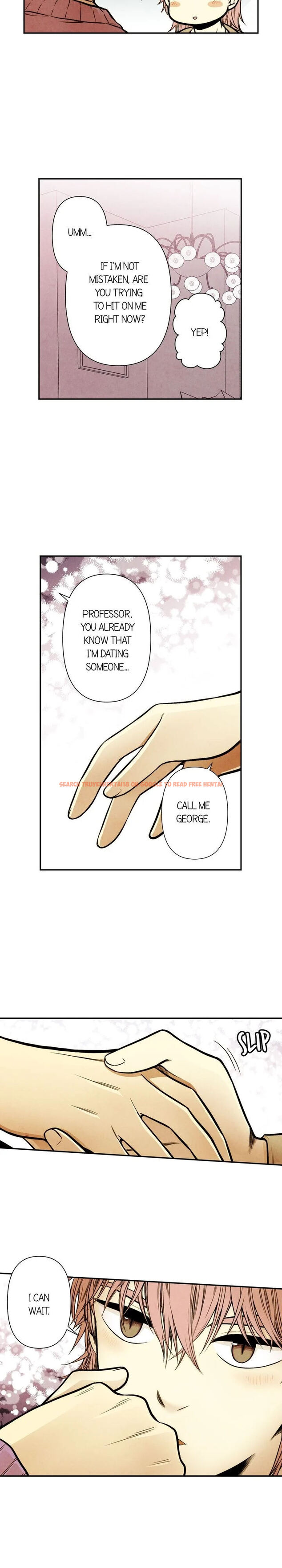 Read Hentai Image 12 086 in comic Just Give It To Me - Chapter 33 - hentaitnt.net
