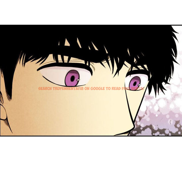 Read Hentai Image 13 086 in comic Just Give It To Me - Chapter 33 - hentaitnt.net