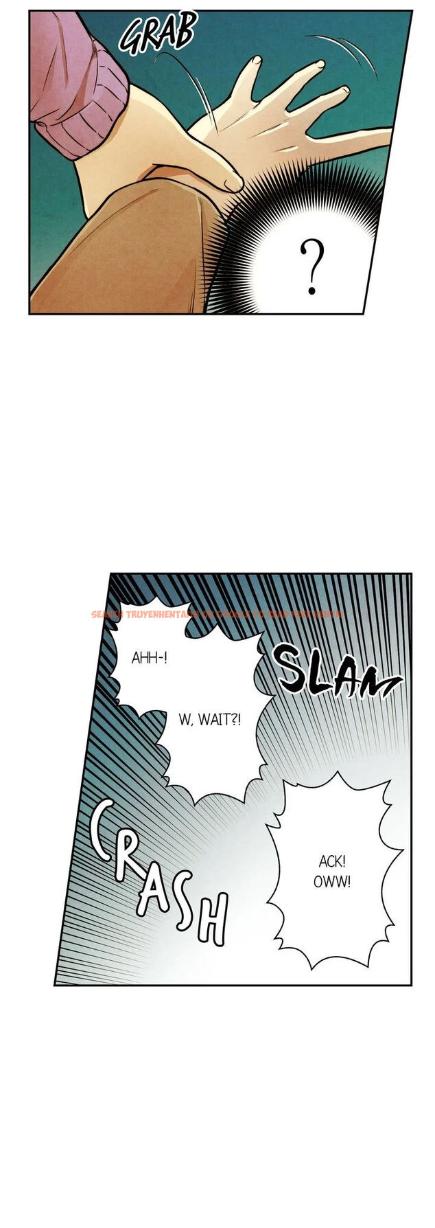 Read Hentai Image 16 086 in comic Just Give It To Me - Chapter 33 - hentaitnt.net