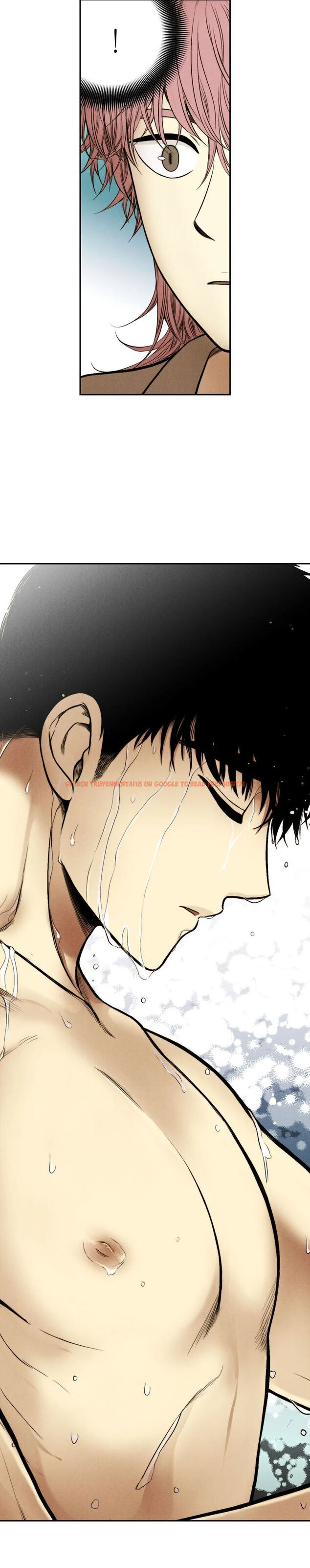 Read Hentai Image 2 086 in comic Just Give It To Me - Chapter 33 - hentaitnt.net