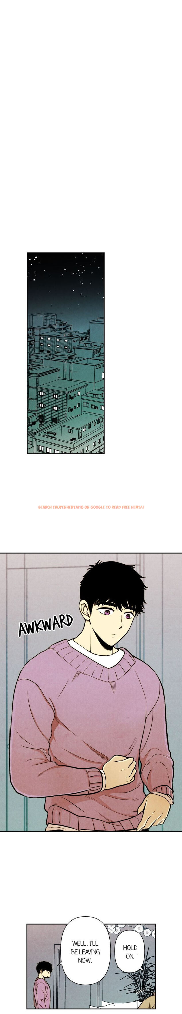 Read Hentai Image 4 086 in comic Just Give It To Me - Chapter 33 - hentaitnt.net