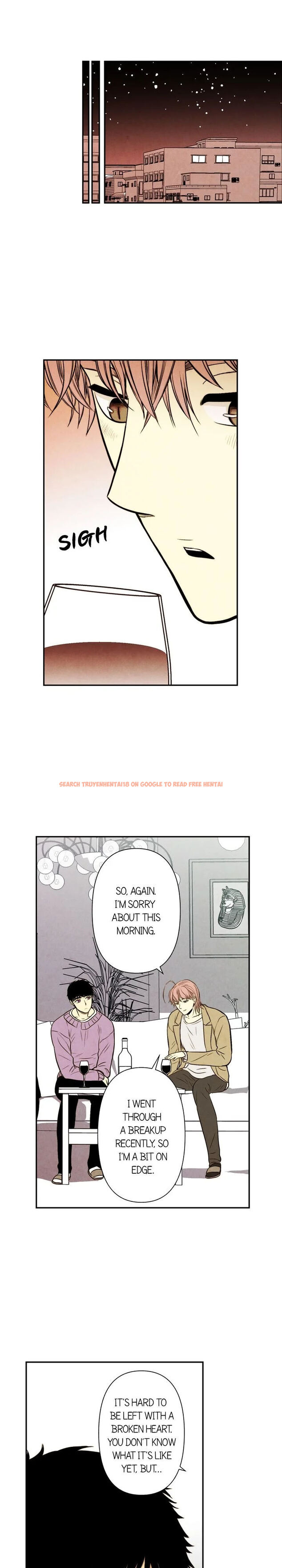 Read Hentai Image 7 086 in comic Just Give It To Me - Chapter 33 - hentaitnt.net