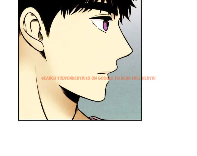 Read Hentai Image 8 086 in comic Just Give It To Me - Chapter 33 - hentaitnt.net