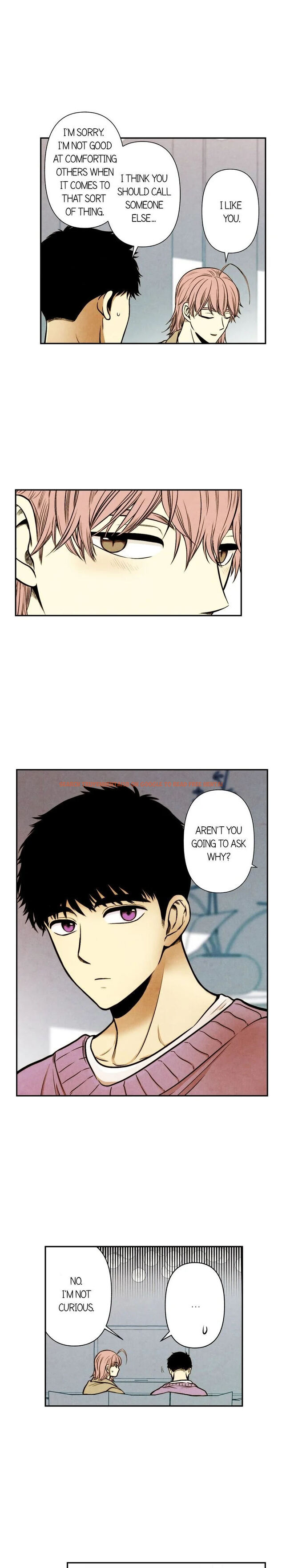 Read Hentai Image 9 086 in comic Just Give It To Me - Chapter 33 - hentaitnt.net