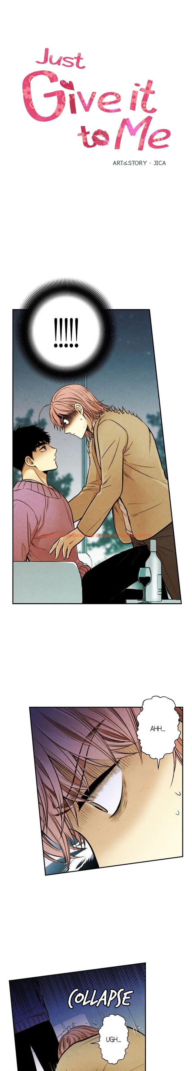Read Hentai Image 1 086 in comic Just Give It To Me - Chapter 34 - hentaitnt.net