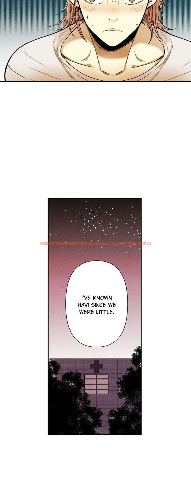 Read Hentai Image 10 086 in comic Just Give It To Me - Chapter 34 - hentaitnt.net