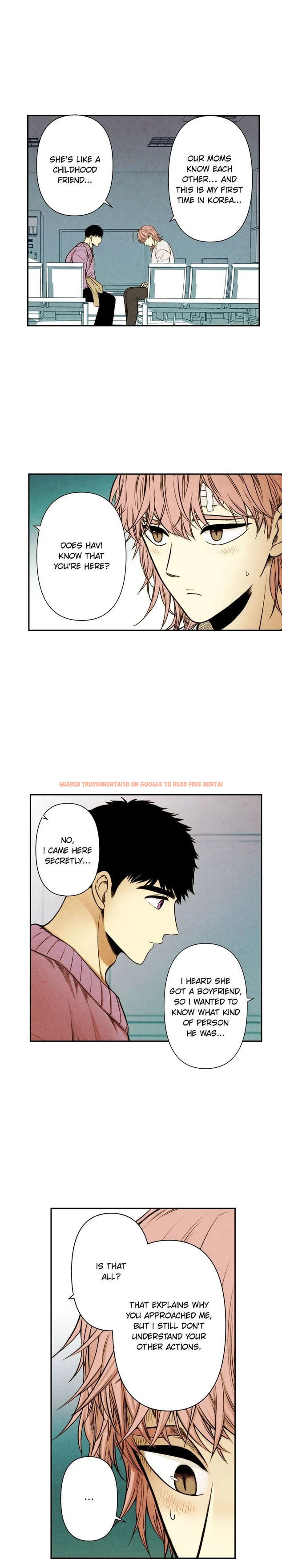 Read Hentai Image 11 086 in comic Just Give It To Me - Chapter 34 - hentaitnt.net