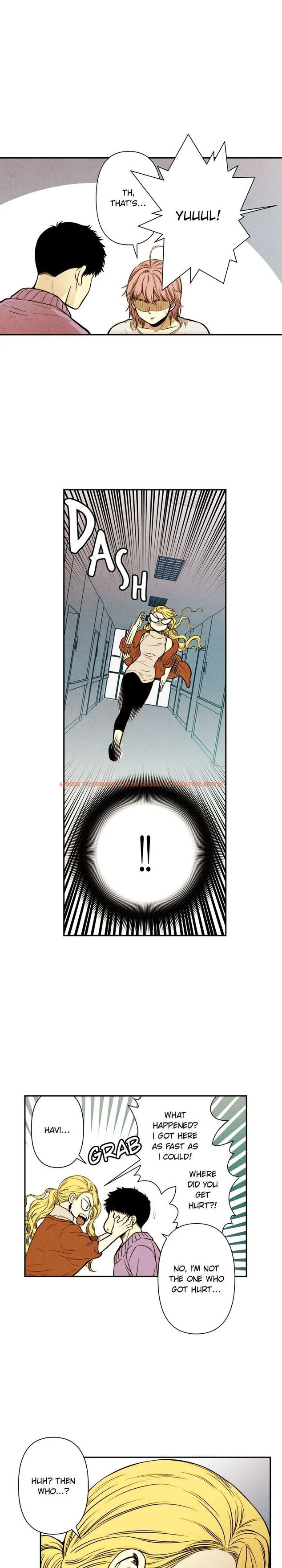Read Hentai Image 12 086 in comic Just Give It To Me - Chapter 34 - hentaitnt.net