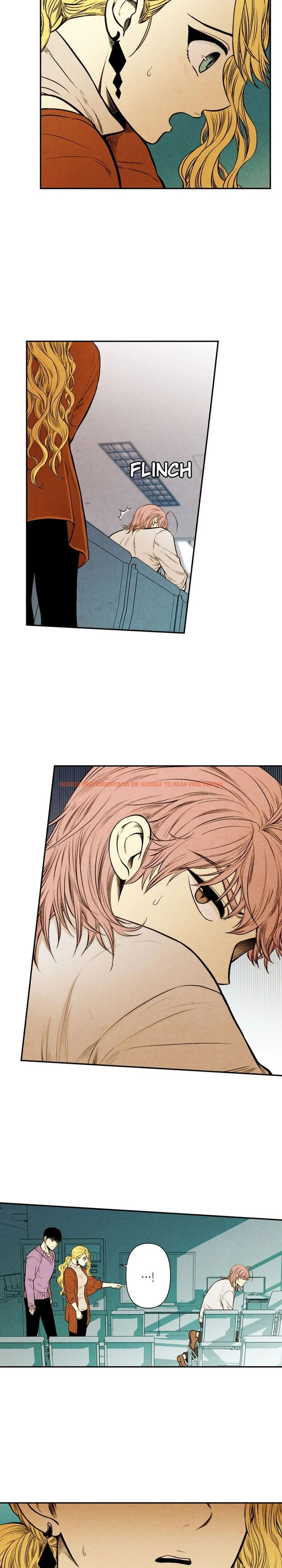 Read Hentai Image 13 086 in comic Just Give It To Me - Chapter 34 - hentaitnt.net