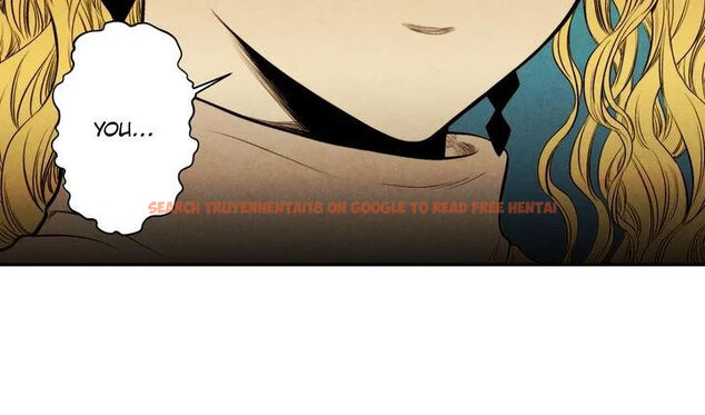 Read Hentai Image 14 086 in comic Just Give It To Me - Chapter 34 - hentaitnt.net