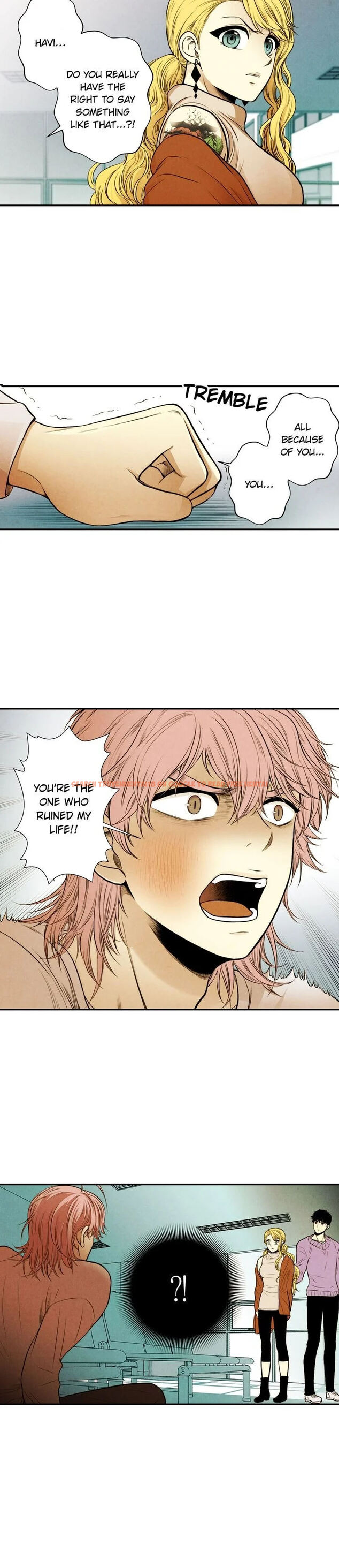 Read Hentai Image 17 086 in comic Just Give It To Me - Chapter 34 - hentaitnt.net