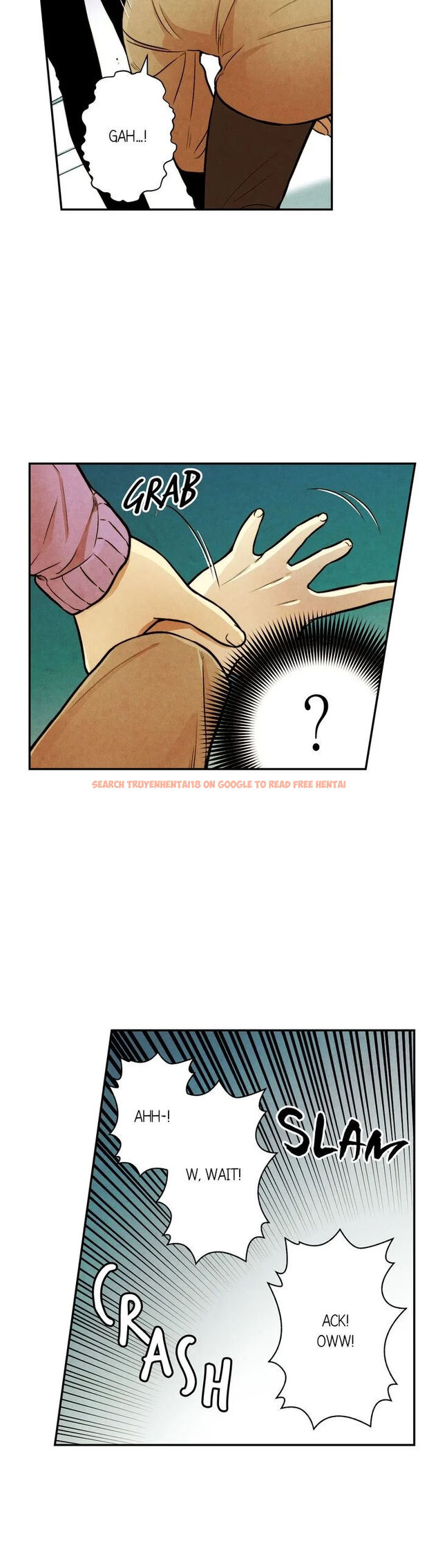 Read Hentai Image 2 086 in comic Just Give It To Me - Chapter 34 - hentaitnt.net