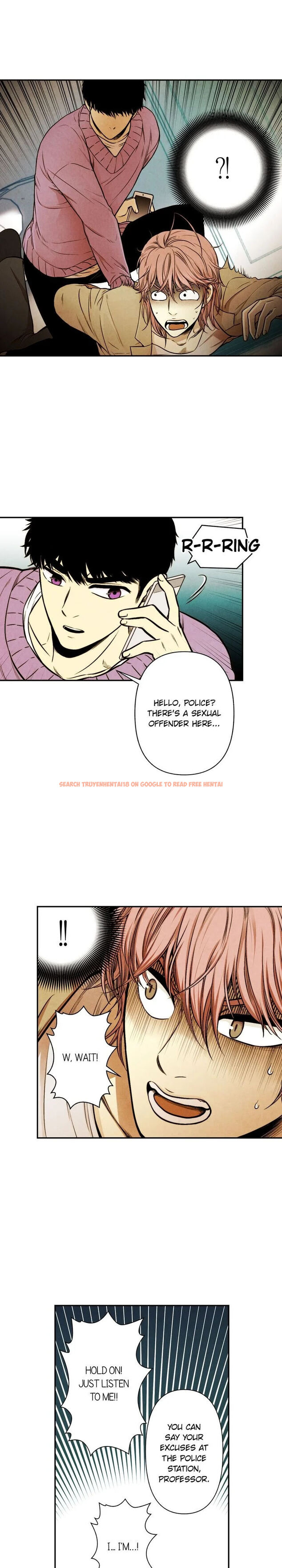 Read Hentai Image 3 086 in comic Just Give It To Me - Chapter 34 - hentaitnt.net