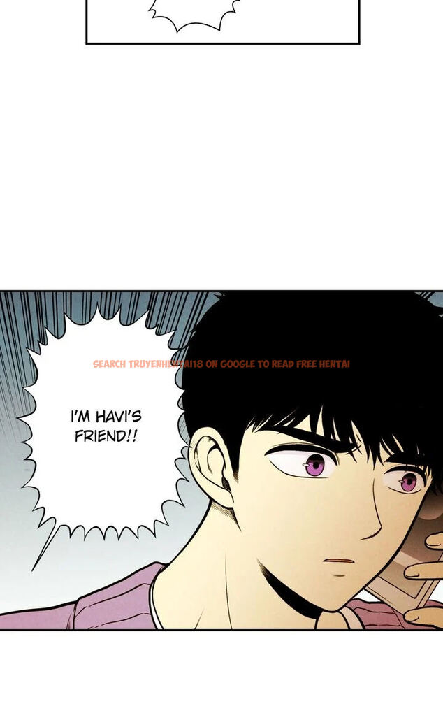 Read Hentai Image 4 086 in comic Just Give It To Me - Chapter 34 - hentaitnt.net