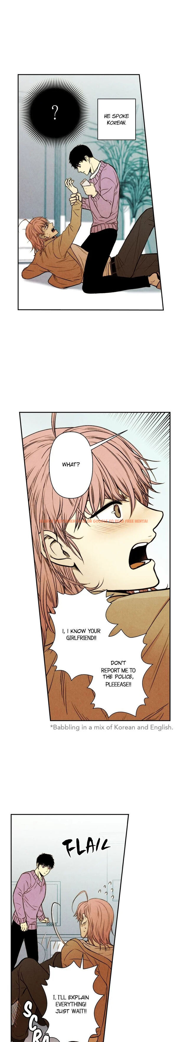 Read Hentai Image 5 086 in comic Just Give It To Me - Chapter 34 - hentaitnt.net
