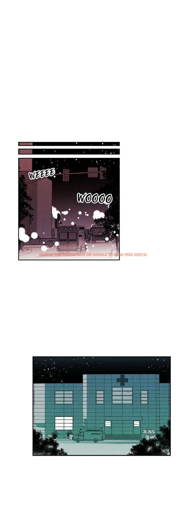Read Hentai Image 7 086 in comic Just Give It To Me - Chapter 34 - hentaitnt.net