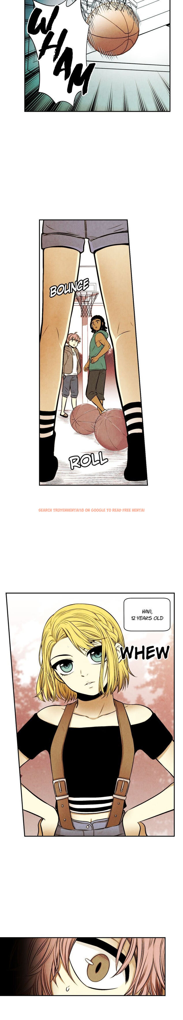 Read Hentai Image 10 086 in comic Just Give It To Me - Chapter 35 - hentaitnt.net