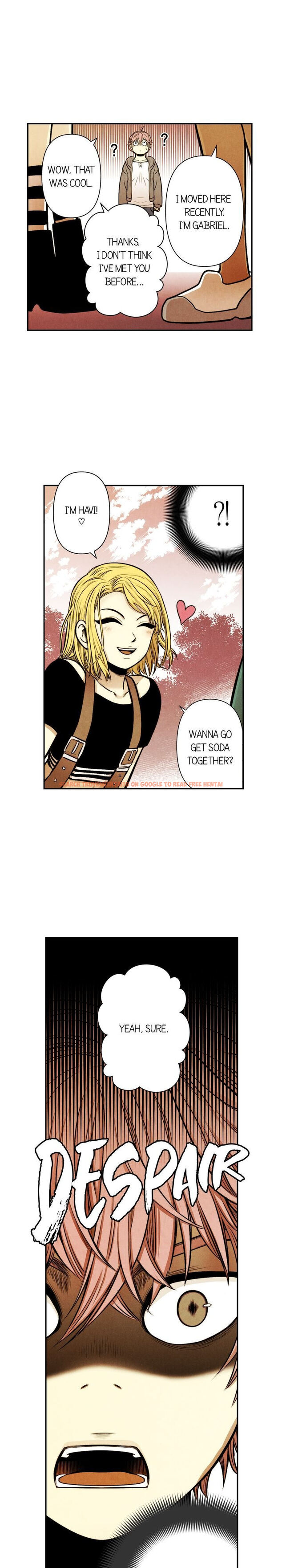 Read Hentai Image 11 086 in comic Just Give It To Me - Chapter 35 - hentaitnt.net