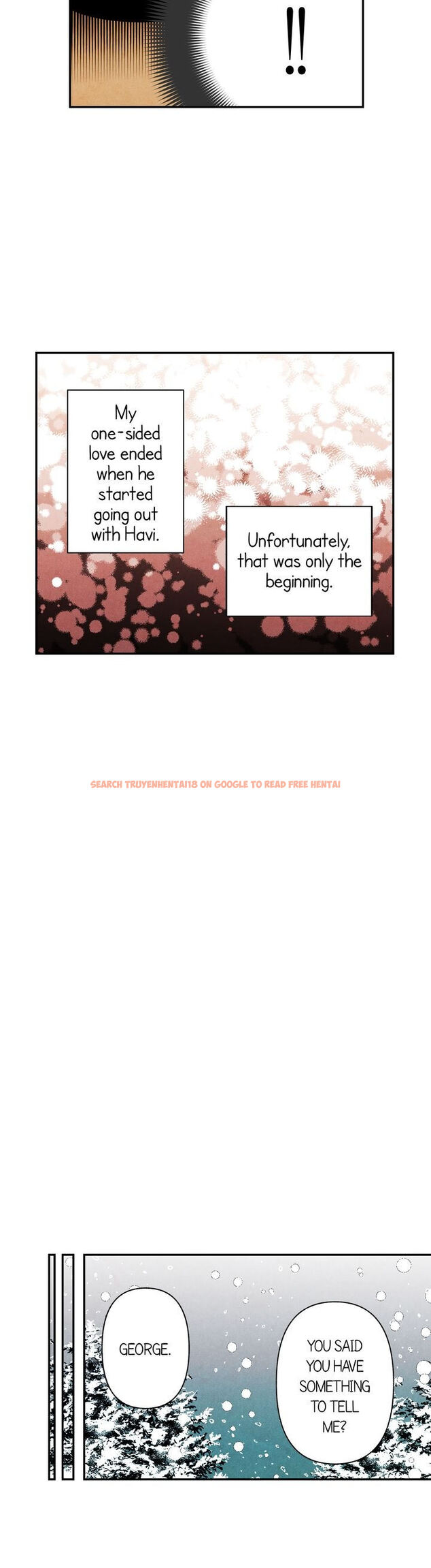 Read Hentai Image 12 086 in comic Just Give It To Me - Chapter 35 - hentaitnt.net