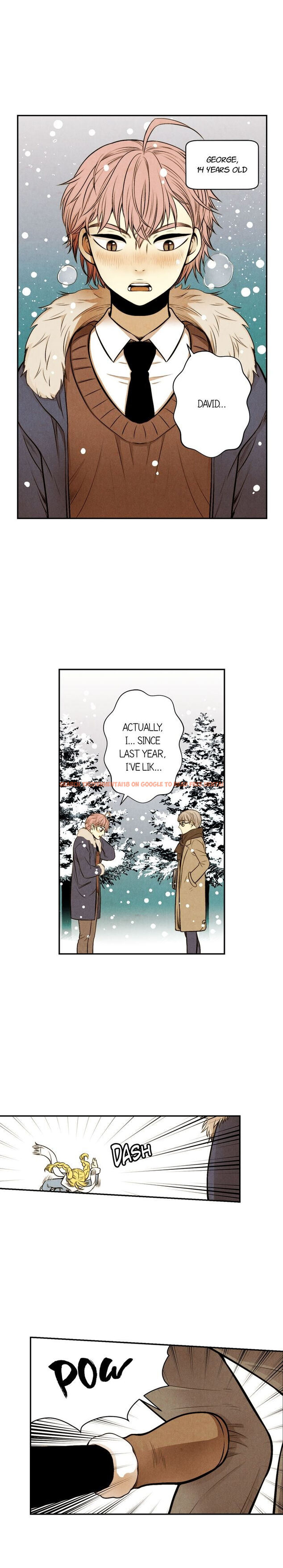 Read Hentai Image 13 086 in comic Just Give It To Me - Chapter 35 - hentaitnt.net
