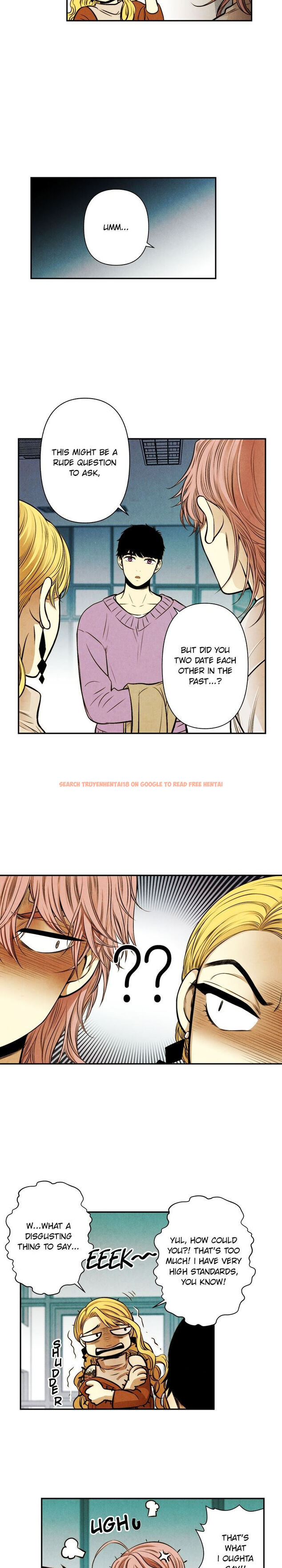 Read Hentai Image 2 086 in comic Just Give It To Me - Chapter 35 - hentaitnt.net